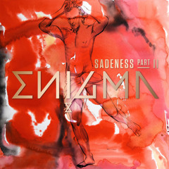 Sadeness (Part II) [feat. Anggun]