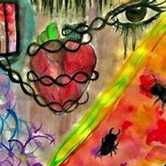 Underaiki- Sushi (slowed And Reverb)