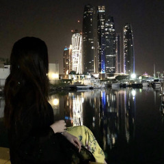 مقاطع 🔥