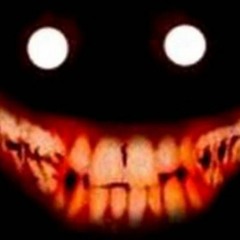 Creepy_FotoFace