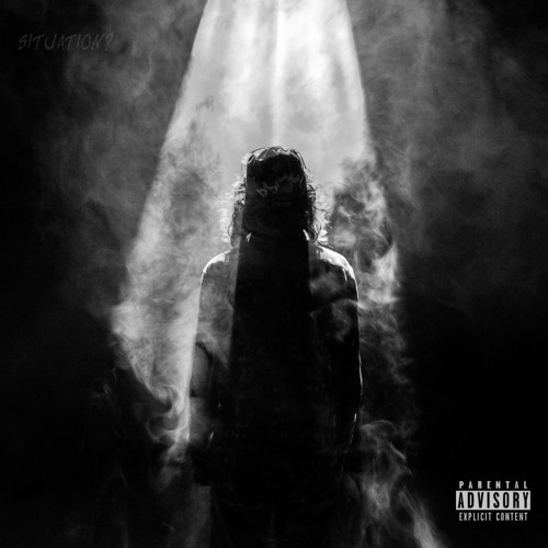 weird looks chaps (Interlude)