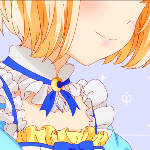 shattered to pieces, collect the shards