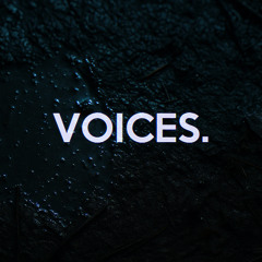 VOICES
