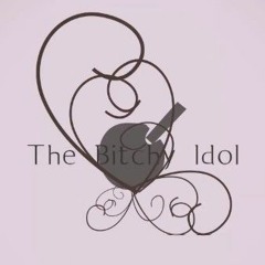 【初音ミクV4C feat. 乐正龙牙】The B♥chy Idol 【VOCALOIDカバー】