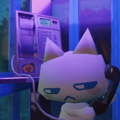 Оглох - (prod. легитный)