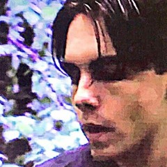 HARD TO BELIEVE(012) - Tobias Lang