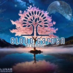 Cloud Garden Project