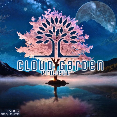 Cloud Garden Project