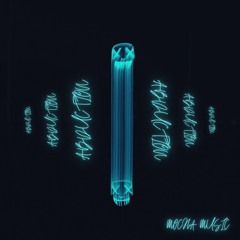 ABDUCTION - Mocha Music (Free Download)