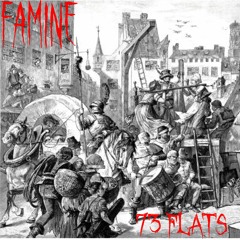 73 Flats (Prod. Syryus)