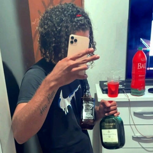 LDK, CLG Feat. JS DA KR - SEQUENCIA TOMA LERDA - SEM RELACIONAR