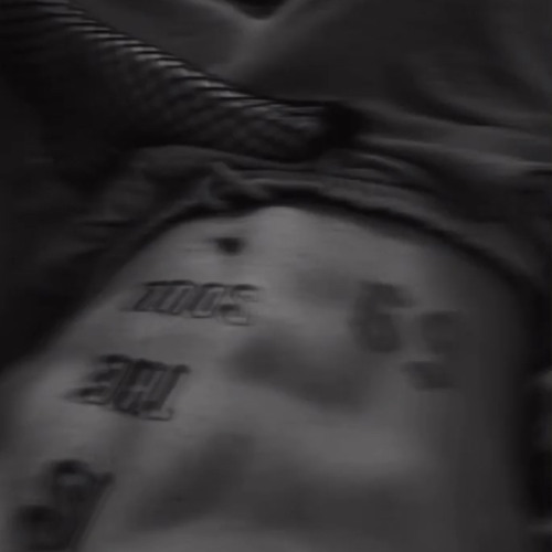 EJDER - 69