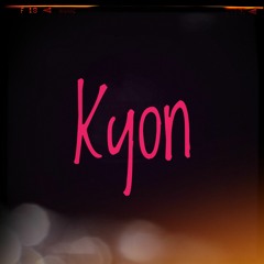 Kyon - Pritam, Papon (Revisited Version on YouTube)