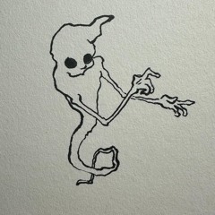 tired of me prod xnypq