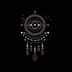 Lil Rhum - Brillant - NEW SONG !