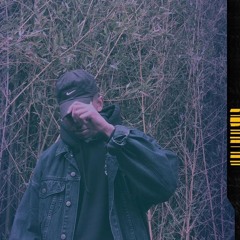 coming thru (prod. KT99)