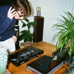 Dj Set Demo👨‍🍳👨‍🍳