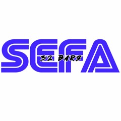 32 Bar Challenge - Sefa