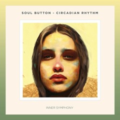 Soul Button - Circadian Rhythm (Hraach Remix)