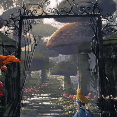 Wonderland