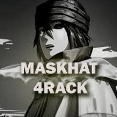 DJ ACA ACA NEHI NEHI JEDAG JEDUG REMIX [PLAT JMK] BY MASKHAT
