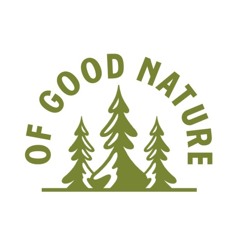 Good Life