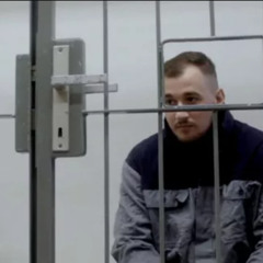 [Filmy-MP4] Pachová stopa (Scent Evidence) 2025 Plný Film-Celý Film Online CZ-SK Dabing
