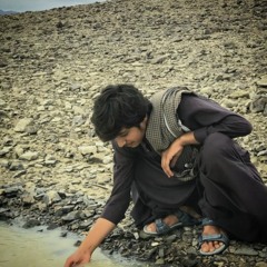 Kurbana (Qurbana) Poet_Hamad_Hamraz_ Singer_Rahmin_Baloch