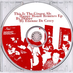 Happy House (D.funked Remix by Dexter)