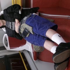 30 Below(prod.sammyboy)