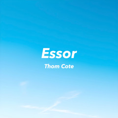 Essor