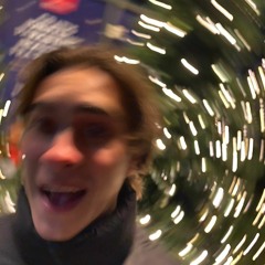 Maro - carsick (Acoustic Version)