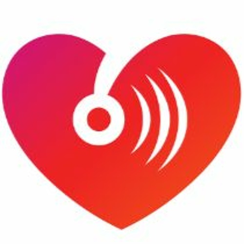 Stream Music Sounds Better With You x Fake ID (Remix) by Martijn de