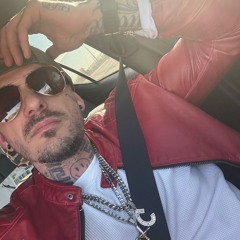 Rotten Apple Cover Acoustic