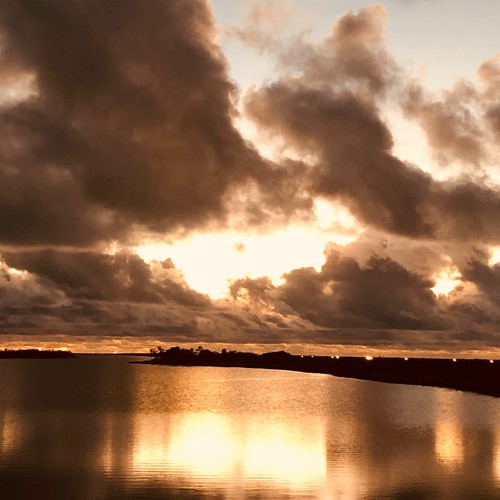 deeper seasons ~ stream003 (2022H1)