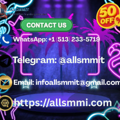 Step-by-Step Guide to Buying Verified Apple Pay Accounts