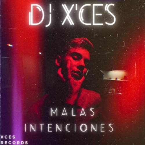 Comó Duele Un Adios [ Tema Limpio 2023 ]  Dj X’Ces