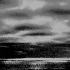 Day Dream (instrumental)