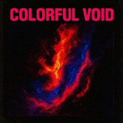 Colorful Void