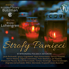 Uskrzydlone nadzieje