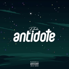Elocko - Antidote