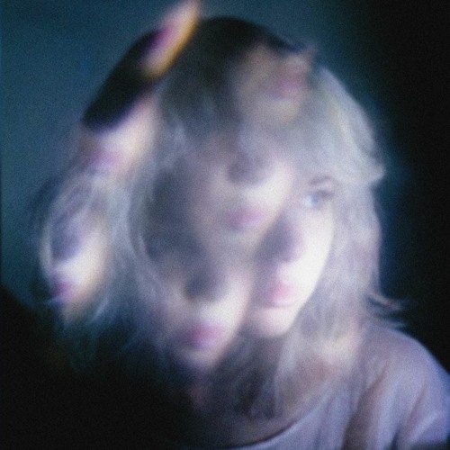 REFLECTION w/ SENNY & ONYX