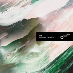 CNXA CAST / O12 Melanie Camsen