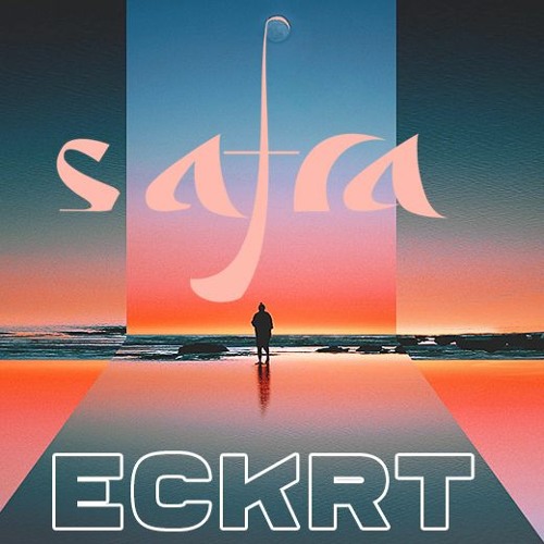 Safra sounds | ECKRT