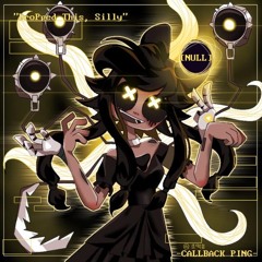 feel like i wanna die