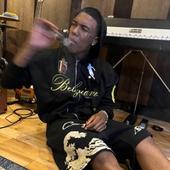 Glokk40Spaz x Summrs! Type Beat “Cheaters” (Prod. LTLSuro x Flashy)
