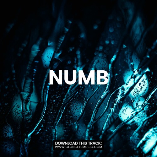 "Numb" DaBaby - Rockstar Type Beat  ● [Purchase Link In Description]