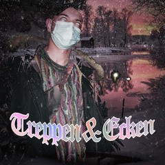Treppen & Ecken