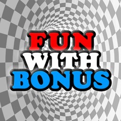 Lobby - Game Settings [WIP]