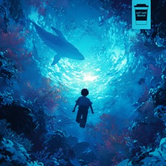 LoFi Sleep 💤 [3am Quiet Instrumental Beats]